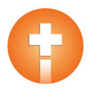 OPTIMUM BENEFITS, LLC