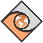 Cathie Smith Insurance