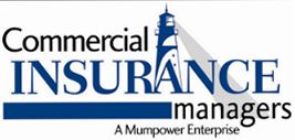 COMMERCIAL INSURANCE MANAGERS, INC