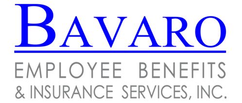 BAVARO EMPLOYEE BENEFITS & INSURANCE SERVICES