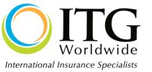 Insurance To Go Worldwide Insurance Agency, Inc