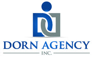 Dorn Agency, Inc.