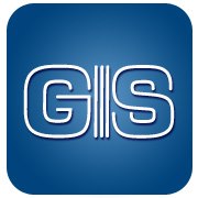 GENERAL INSURANCE SERVICES, INC.