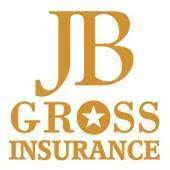 JB GROSS INSURANCE AGENCY LLC