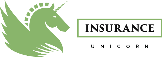 INSURANCEUNICORN.COM
