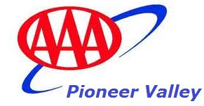 Auto Club of Pioneer Valley