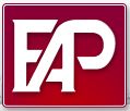 F. A. Peabody Company