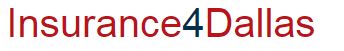 Insurance4Dallas