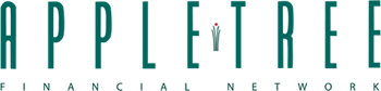 APPLETREE FINANCIAL NETWORK, INC.