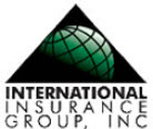 International Insurance Group, Inc.