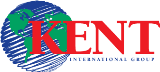 Kent International Group, LLC