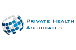 Private Health Associates US