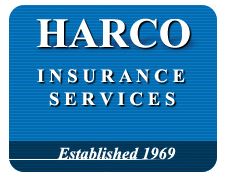 Lone Star Affiliates dba HARCO Financial
