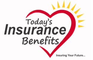 Today's Insurance Benefits