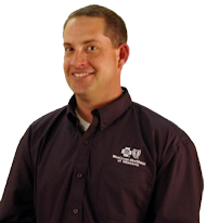 Greenwood Health Solutions