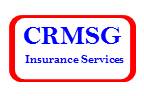 CRMSG INSURANCE SERVICES