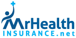 MRHEALTHINSURANCE.NET