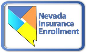 Nevada Insurance Enrollment