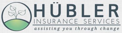 HUBLER INSURANCE SERVICES, INC.