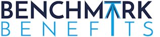 BENCHMARK BENEFITS, LLC