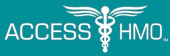 AccessHMO.com