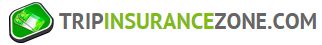 WWW.TRIPINSURANCEZONE.COM