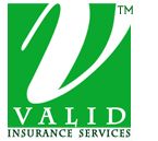 VALID INSURANCE SERVICES, INC.