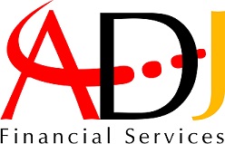 ADJ Financial Services, Inc