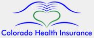 COLORADO HEALTH INSURANCE, LLC