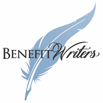 DIANE ELLER INSURANCE AGENCY PLLC