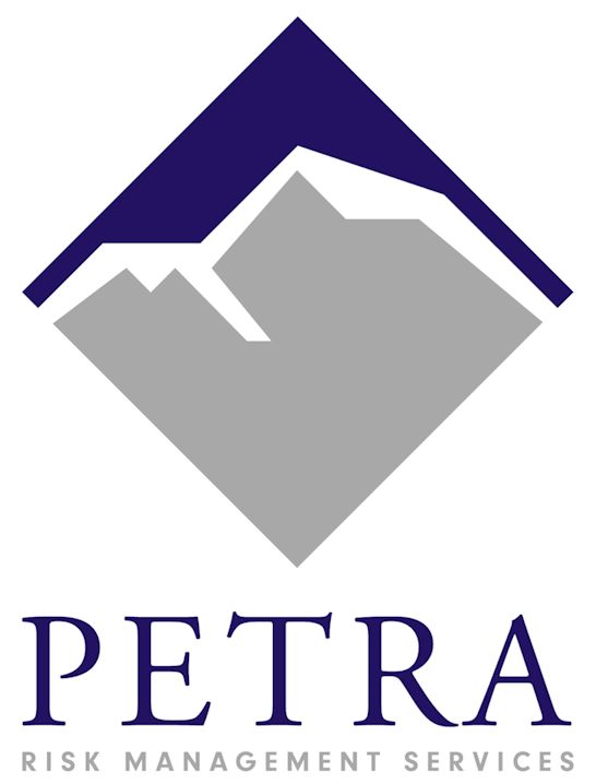 PETRA RMS, LLC