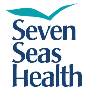 SEVEN SEAS HEALTH, INC.