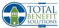 TOTAL BENEFIT SOLUTIONS INC