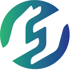 SNR Insurance Services