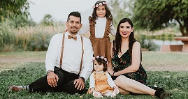 Francisco Javier Alvarez Verduzco