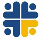 VARAS INSURANCE BROKERAGE INC