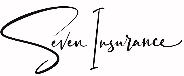 SEVEN INSURANCE CORP