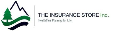 THE INSURANCE STORE, Inc.
