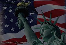 Service Plus Agency, a division of Insurance Corner