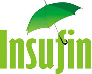Insufin Inc.