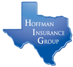 HOFFMAN INSURANCE GROUP, LLC