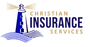 Christian Insurance Services