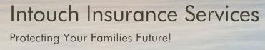 INTOUCH INSURANCE AGENCY, INC.