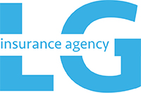 LG INSURANCE AGENCY