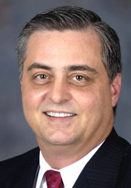 Bay Area Benefit Consultants