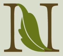 NORTHWEST FINANCIAL GROUP LLC