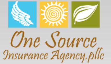 ONE SOURCE INSURANCE AGENCY, PLLC