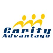 Garity Associates