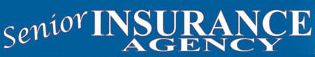 SENIOR INSURANCE AGENCY