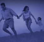 DWORKIN INSURANCE SERVICES